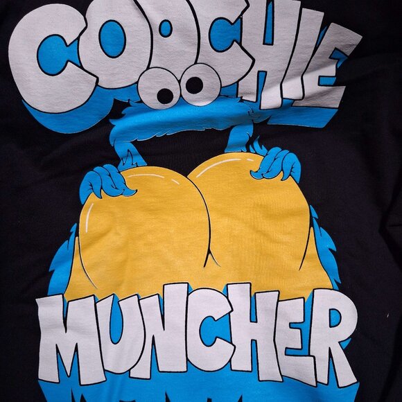 ALF Mystery Box - Picture 12 of 13